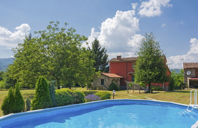 San Bernardino - Foto 20