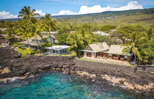 Kona Hale Pili - Foto 28