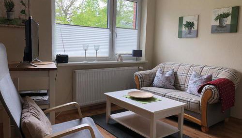 Ferienwohnung am Storchennest - Foto 5