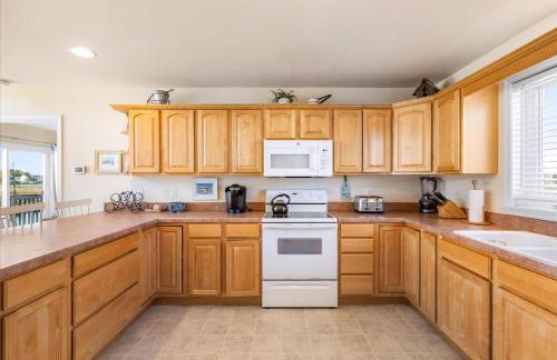 Bliss By The Bay - Foto 16