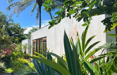 Casa incrível e aconchegante em Barra Grande - BA, Ponta do Mutá, em condomínio com excelente localização à 5 minutos da PRAIA e dos melhores BEACH CLUBS, próximo ao charmoso centrinho de Barra Grande e comércios - Foto 36