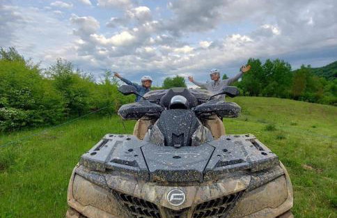 Plitvice Nature Resort - Foto 32