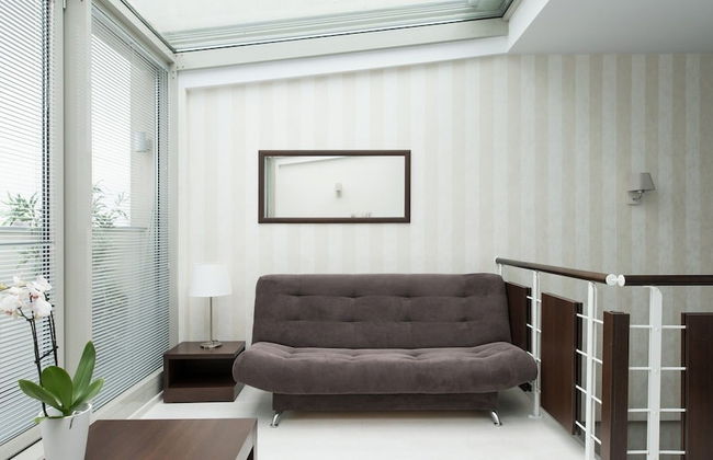 Apartment in Władysławowo - Foto 49