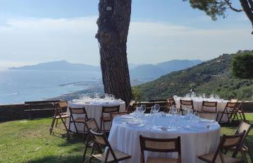 Olivenere agriturismo - Foto 27