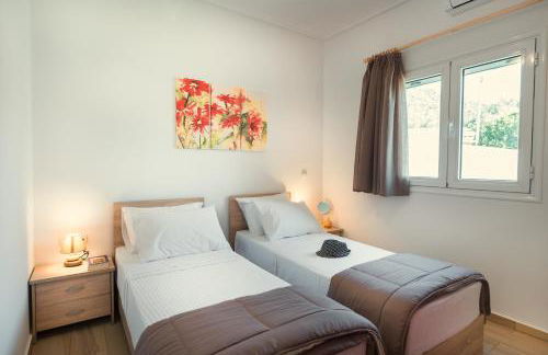 Abeli Villas - Foto 70