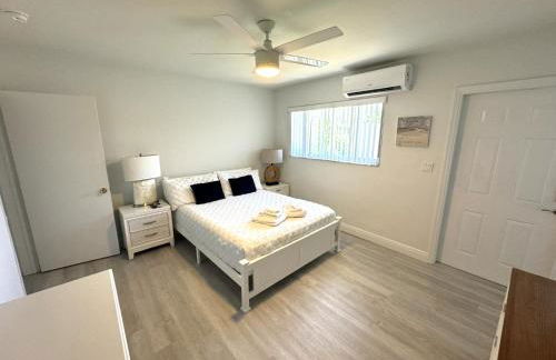 2-min Walk To The Beach! Sleeps 7 - Large 2br2ba #5 - Foto 5