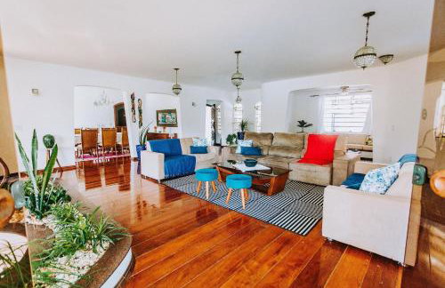 Conforto, Vista linda e Pé na Areia | Barequeçaba - Foto 14