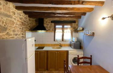 Mas de Nofre - Foto 22