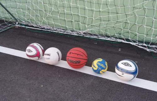 Villa Popovića dvori - Foto 47