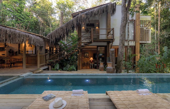 Vila Morena Altos de Itapororoca - Foto 76