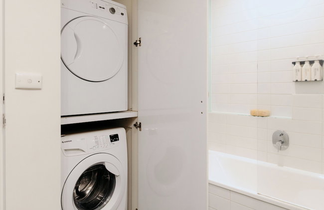 Punthill Williamstown - Foto 48