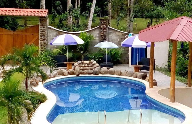 Villas Malinche Real - Foto 21