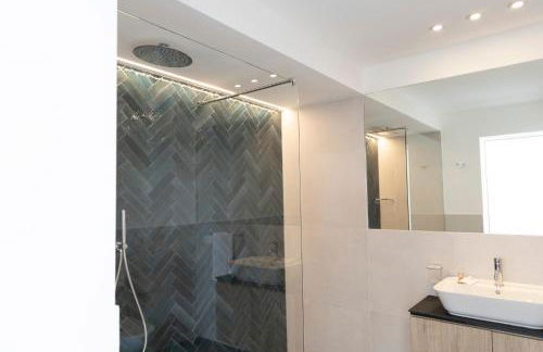 La Dimora dei Paladini - Foto 25