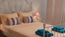 Fillitsa's Sweet Home - Foto 4