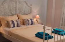 Fillitsa's Sweet Home - Foto 4