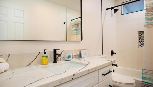 Hale Hawaii Ohana - 30-Night Minimum - Foto 5