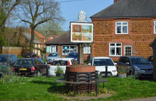 York Cottage a period character 2 bedroom cottage - Foto 9