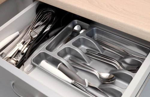 Domki Filandia - Foto 14