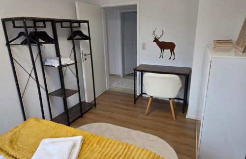 Ferienhaus Feldharmonie - Foto 76