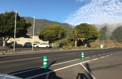 Casa Casilda - Foto 23