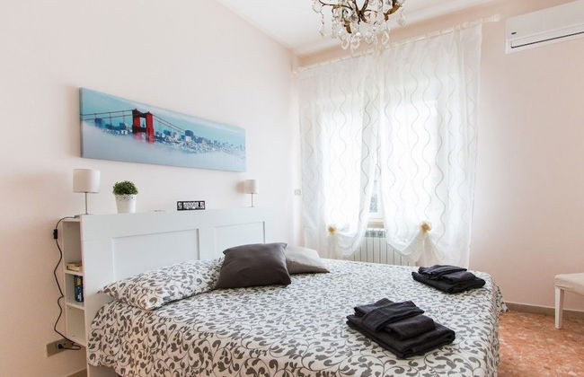 Acquadimare - Foto 8