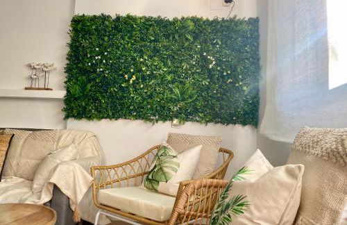 Dolce Terrassa 25 min Barcelona and Beach - Foto 35