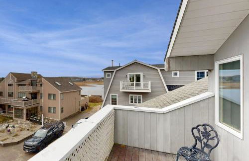 Family Beach Retreat - Foto 29