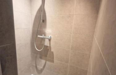 Villa des Moineaux - Foto 10