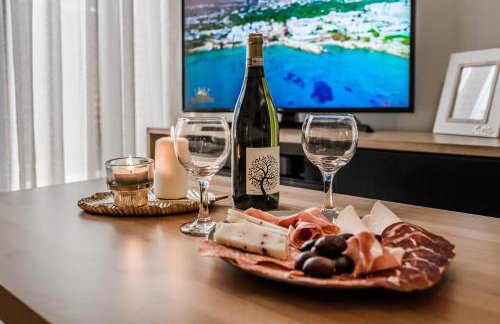 Le Mar Luxury Apartments by Checkin - Photo 94