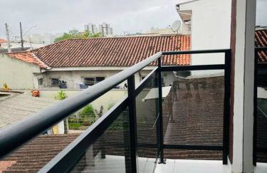 sobrado lindinho - Foto 6