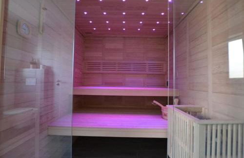 Holiday home with 3 bedrooms - Foto 17