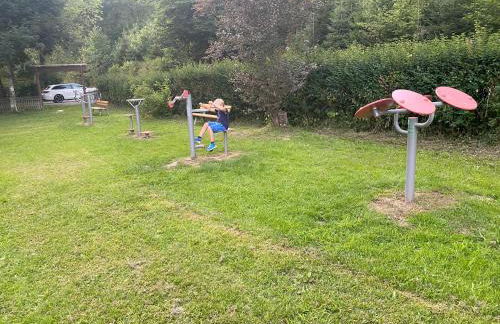 Schmallenberger Ferienhaus - Foto 30