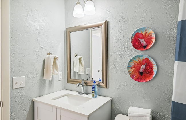 5708 Sunset Ave 2 Bedroom Home by RedAwning - Foto 16