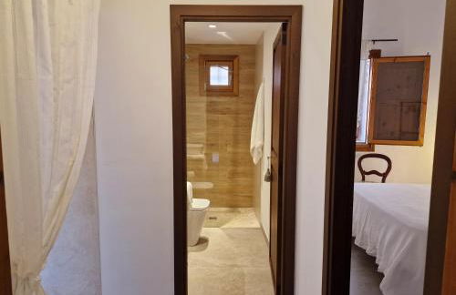 Casa Font-Fullana - Foto 37