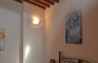 Antico Borgo Casalappi - Foto 48