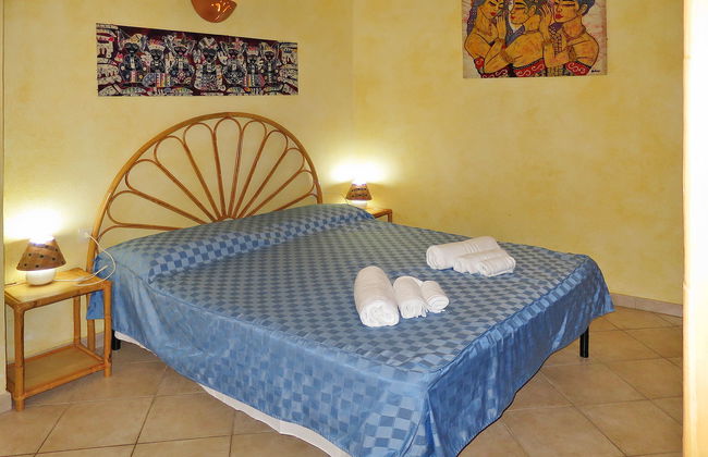 Il Borgo I (PCR160) - Foto 5