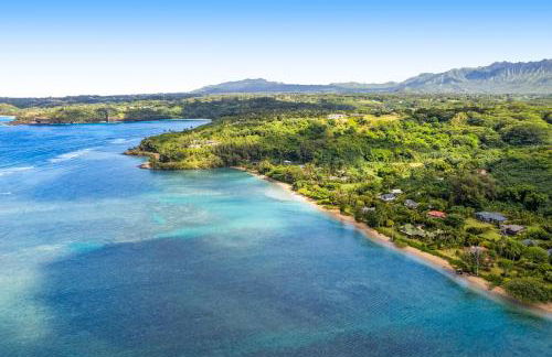 Ka Hale Olu at Anini Beach TVNC#4218 - Foto 47