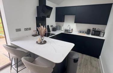 Portbridge Nest - Foto 9