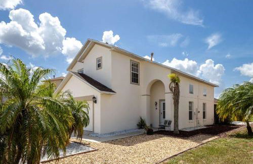 Santa Cruz Retreat - Outdoor Pool - Foto 59