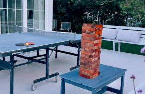 Katama Family Fun - Foto 36