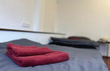 3x Ferienwohnung I Apartment I Free Parking I WiFi I ruhige Lage - Photo 18