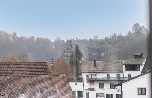 Ferienwohnung Talblick - Photo 26