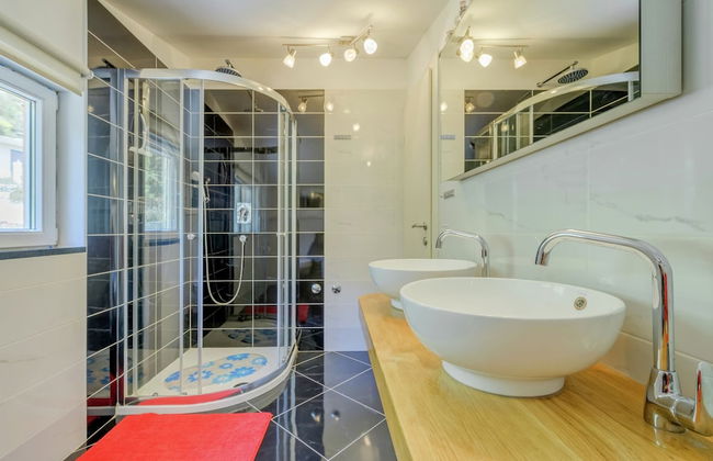 Holiday House Near Split - Foto 18