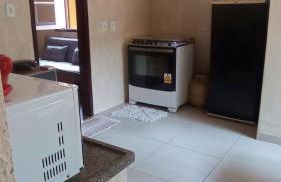 Casa das Neves - Foto 9