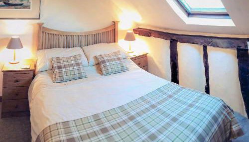 Jinney Ring - Foto 5