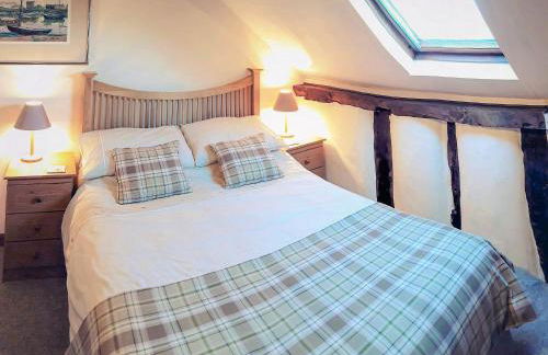 Jinney Ring - Foto 5