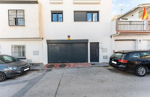 Apartamento en el Palo - Photo 29