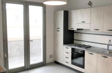 Appartamenti le Conchiglie 1 by Ferrocino Holiday - Foto 38