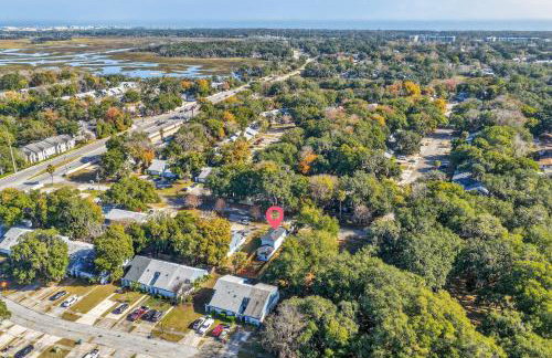 Port Daven - Foto 44