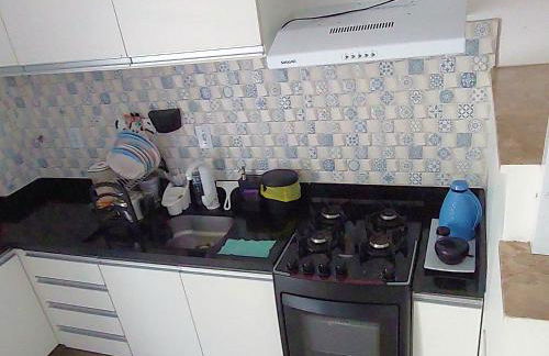 Vilage Aconchegante - Imbassaí - Foto 17